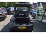 Peugeot 208 1.2 PureTech Like Airco | cruise | bluetooth | getint glas