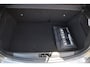 Peugeot 208 1.2 PureTech Like Airco | cruise | bluetooth | getint glas