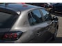 Peugeot 208 1.2 PureTech Like Airco | cruise | bluetooth | getint glas