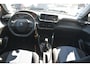 Peugeot 208 1.2 PureTech Like Airco | cruise | bluetooth | getint glas