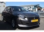 Peugeot 208 1.2 PureTech Like Airco | cruise | bluetooth | getint glas