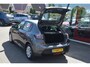 Peugeot 208 1.2 PureTech Like Airco | cruise | bluetooth | getint glas