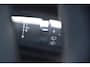 Peugeot 208 1.2 PureTech Like Airco | cruise | bluetooth | getint glas