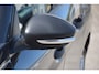 Peugeot 208 1.2 PureTech Like Airco | cruise | bluetooth | getint glas
