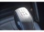 Peugeot 208 1.2 PureTech Like Airco | cruise | bluetooth | getint glas