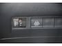 Peugeot 208 1.2 PureTech Like Airco | cruise | bluetooth | getint glas