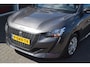 Peugeot 208 1.2 PureTech Like Airco | cruise | bluetooth | getint glas