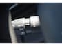 Peugeot 208 1.2 PureTech Like Airco | cruise | bluetooth | getint glas