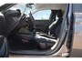 Peugeot 208 1.2 PureTech Like Airco | cruise | bluetooth | getint glas