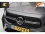 Mercedes-Benz GLB 200 Premium 7p. | Elektrische stoelen met geheugen | AMG Line