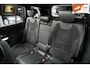 Mercedes-Benz GLB 200 Premium 7p. | Elektrische stoelen met geheugen | AMG Line