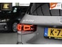 Mercedes-Benz GLB 200 Premium 7p. | Elektrische stoelen met geheugen | AMG Line