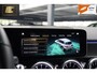 Mercedes-Benz GLB 200 Premium 7p. | Elektrische stoelen met geheugen | AMG Line