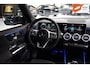 Mercedes-Benz GLB 200 Premium 7p. | Elektrische stoelen met geheugen | AMG Line