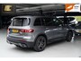 Mercedes-Benz GLB 200 Premium 7p. | Elektrische stoelen met geheugen | AMG Line