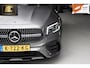 Mercedes-Benz GLB 200 Premium 7p. | Elektrische stoelen met geheugen | AMG Line