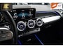 Mercedes-Benz GLB 200 Premium 7p. | Elektrische stoelen met geheugen | AMG Line