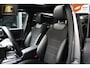 Mercedes-Benz GLB 200 Premium 7p. | Elektrische stoelen met geheugen | AMG Line