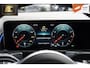 Mercedes-Benz GLB 200 Premium 7p. | Elektrische stoelen met geheugen | AMG Line