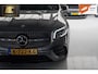 Mercedes-Benz GLB 200 Premium 7p. | Elektrische stoelen met geheugen | AMG Line