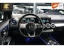 Mercedes-Benz GLB 200 Premium 7p. | Elektrische stoelen met geheugen | AMG Line