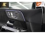 Mercedes-Benz GLB 200 Premium 7p. | Elektrische stoelen met geheugen | AMG Line