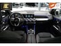 Mercedes-Benz GLB 200 Premium 7p. | Elektrische stoelen met geheugen | AMG Line