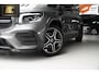 Mercedes-Benz GLB 200 Premium 7p. | Elektrische stoelen met geheugen | AMG Line