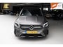 Mercedes-Benz GLB 200 Premium 7p. | Elektrische stoelen met geheugen | AMG Line