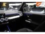 Mercedes-Benz GLB 200 Premium 7p. | Elektrische stoelen met geheugen | AMG Line