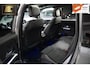 Mercedes-Benz GLB 200 Premium 7p. | Elektrische stoelen met geheugen | AMG Line