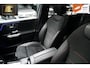 Mercedes-Benz GLB 200 Premium 7p. | Elektrische stoelen met geheugen | AMG Line