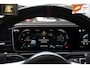 Mercedes-Benz GLE AMG 53 4MATIC+ | Burmester | Pano | Sportuitl.
