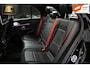 Mercedes-Benz GLE AMG 53 4MATIC+ | Burmester | Pano | Sportuitl.