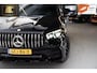 Mercedes-Benz GLE AMG 53 4MATIC+ | Burmester | Pano | Sportuitl.