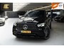 Mercedes-Benz GLE AMG 53 4MATIC+ | Burmester | Pano | Sportuitl.