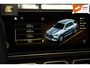 Mercedes-Benz GLE AMG 53 4MATIC+ | Burmester | Pano | Sportuitl.