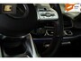 Mercedes-Benz GLE AMG 53 4MATIC+ | Burmester | Pano | Sportuitl.