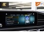 Mercedes-Benz GLE AMG 53 4MATIC+ | Burmester | Pano | Sportuitl.