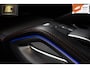 Mercedes-Benz GLE AMG 53 4MATIC+ | Burmester | Pano | Sportuitl.
