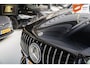 Mercedes-Benz GLE AMG 53 4MATIC+ | Burmester | Pano | Sportuitl.