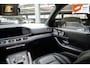 Mercedes-Benz GLE AMG 53 4MATIC+ | Burmester | Pano | Sportuitl.