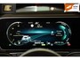 Mercedes-Benz GLE AMG 53 4MATIC+ | Burmester | Pano | Sportuitl.