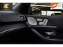 Mercedes-Benz GLE AMG 53 4MATIC+ | Burmester | Pano | Sportuitl.