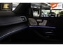 Mercedes-Benz GLE AMG 53 4MATIC+ | Burmester | Pano | Sportuitl.