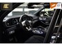 Mercedes-Benz GLE AMG 53 4MATIC+ | Burmester | Pano | Sportuitl.