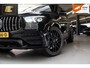Mercedes-Benz GLE AMG 53 4MATIC+ | Burmester | Pano | Sportuitl.