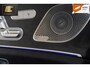 Mercedes-Benz GLE AMG 53 4MATIC+ | Burmester | Pano | Sportuitl.