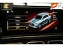 Mercedes-Benz GLE AMG 53 4MATIC+ | Burmester | Pano | Sportuitl.