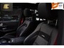 Mercedes-Benz GLE AMG 53 4MATIC+ | Burmester | Pano | Sportuitl.